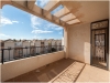 /properties/images/listing_photos/3221_La Cinuelica - Top Floor (14).jpg